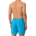 Product MC2 LIGHTING PANTONE-SWIMSHORT-34 ACQUA BLUE PNT thumbnail image