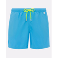 Product MC2 LIGHTING PANTONE-SWIMSHORT-34 ACQUA BLUE PNT thumbnail image