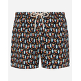 Product MC2 LIGHTING MICRO FANTASY-SWIMSHORT-NEGRONI DRINK 00 thumbnail image
