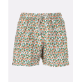 Product MC2 LIGHTING MICRO FANTASY-SWIMSHORT-SPRITZ GARDEN 01 thumbnail image