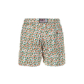 Product MC2 LIGHTING MICRO FANTASY-SWIMSHORT-SPRITZ GARDEN 01 thumbnail image
