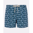 Product MC2 LIGHTING MICRO FANTASY-SWIMSHORT-TEQUILA CLASSIC 61 thumbnail image