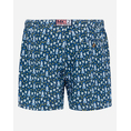 Product MC2 LIGHTING MICRO FANTASY-SWIMSHORT-TEQUILA CLASSIC 61 thumbnail image