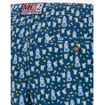 Product MC2 LIGHTING MICRO FANTASY-SWIMSHORT-TEQUILA CLASSIC 61 thumbnail image