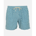 Product MC2 LIGHTING MICRO FANTASY-SWIMSHORT-LOBSTER CREW 1061 thumbnail image