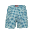 Product MC2 LIGHTING MICRO FANTASY-SWIMSHORT-LOBSTER CREW 1061 thumbnail image