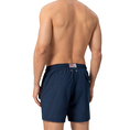 Product MC2 LIGHTING PANTONE-SWIMSHORT-61 BLUE NAVY PNT thumbnail image