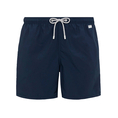 Product MC2 LIGHTING PANTONE-SWIMSHORT-61 BLUE NAVY PNT thumbnail image