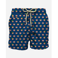 Product MC2 LIGHTING MICRO FANTASY-SWIMSHORT-SEXY PEACH 61 thumbnail image