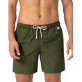 Product MC2 LIGHTING PANTONE-SWIMSHORT-52 MILITARY PNT thumbnail image