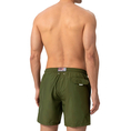 Product MC2 LIGHTING PANTONE-SWIMSHORT-52 MILITARY PNT thumbnail image