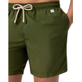 Product MC2 LIGHTING PANTONE-SWIMSHORT-52 MILITARY PNT thumbnail image