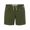 Product MC2 LIGHTING PANTONE-SWIMSHORT-52 MILITARY PNT thumbnail image