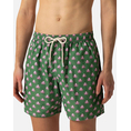 Product MC2 LIGHTING MICRO FANTASY-SWIMSHORT-POLPY 52 thumbnail image