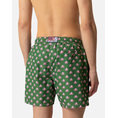 Product MC2 LIGHTING MICRO FANTASY-SWIMSHORT-POLPY 52 thumbnail image