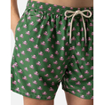 Product MC2 LIGHTING MICRO FANTASY-SWIMSHORT-POLPY 52 thumbnail image