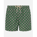 Product MC2 LIGHTING MICRO FANTASY-SWIMSHORT-POLPY 52 thumbnail image