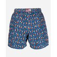 Product MC2 LIGHTING MICRO FANTASY-SWIMSHORT-DOUBLE SPRITZ 61 thumbnail image
