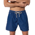 Product MC2 LIGHTING MICRO FANTASY-SWIMSHORT-MINI POIS 61 thumbnail image