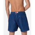 Product MC2 LIGHTING MICRO FANTASY-SWIMSHORT-MINI POIS 61 thumbnail image