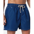 Product MC2 LIGHTING MICRO FANTASY-SWIMSHORT-MINI POIS 61 thumbnail image