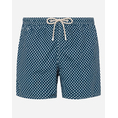 Product MC2 LIGHTING MICRO FANTASY-SWIMSHORT-61 HOPEA thumbnail image