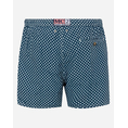 Product MC2 LIGHTING MICRO FANTASY-SWIMSHORT-61 HOPEA thumbnail image