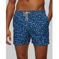 Product MC2 LIGHTING MICRO FANTASY-SWIMSHORT-CRAB PARTY 61 thumbnail image