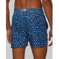 Product MC2 LIGHTING MICRO FANTASY-SWIMSHORT-CRAB PARTY 61 thumbnail image