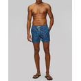 Product MC2 LIGHTING MICRO FANTASY-SWIMSHORT-CRAB PARTY 61 thumbnail image