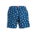 Product MC2 LIGHTING MICRO FANTASY-SWIMSHORT-SNOOPY PADEL MINI 61 thumbnail image