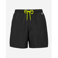 Product MC2 LIGHTING PANTONE-SWIMSHORT-00 BLACK PNT thumbnail image
