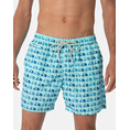 Product MC2 ULTRALIGHT SWIM SHORT thumbnail image