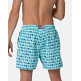 Product MC2 ULTRALIGHT SWIM SHORT thumbnail image
