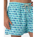 Product MC2 ULTRALIGHT SWIM SHORT thumbnail image