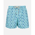 Product MC2 ULTRALIGHT SWIM SHORT thumbnail image