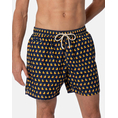 Product MC2 ULTRALIGHT SWIM SHORT-DUCKY 61 thumbnail image