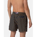 Product MC2 ULTRALIGHT SWIM SHORT-DUCKY 61 thumbnail image