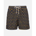 Product MC2 ULTRALIGHT SWIM SHORT-DUCKY 61 thumbnail image