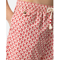 Product MC2 LIGHTING 70-SWIMSHORT-GEO LOB 11 thumbnail image