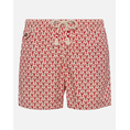 Product MC2 LIGHTING 70-SWIMSHORT-GEO LOB 11 thumbnail image