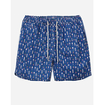 Product MC2 COMFORT LIGHT-SWIMSHORT-VINTAGE WINE 61 thumbnail image