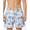 Product MC2 GUSTAVIA-SWIMSHORT-SAINT BEACH 01 thumbnail image