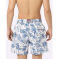 Product MC2 GUSTAVIA-SWIMSHORT-SAINT BEACH 01 thumbnail image