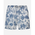 Product MC2 GUSTAVIA-SWIMSHORT-SAINT BEACH 01 thumbnail image