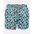 Product MC2 LIGHTING MICRO FANTASY-SWIMSHORT-PANDA BISCUITS 31 thumbnail image