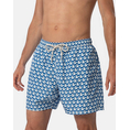Product MC2 LIGHTING MICRO FANTASY-SWIMSHORT-CRABS BEACH 01 thumbnail image