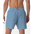 Product MC2 LIGHTING MICRO FANTASY-SWIMSHORT-CRABS BEACH 01 thumbnail image