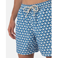 Product MC2 LIGHTING MICRO FANTASY-SWIMSHORT-CRABS BEACH 01 thumbnail image