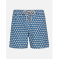 Product MC2 LIGHTING MICRO FANTASY-SWIMSHORT-CRABS BEACH 01 thumbnail image